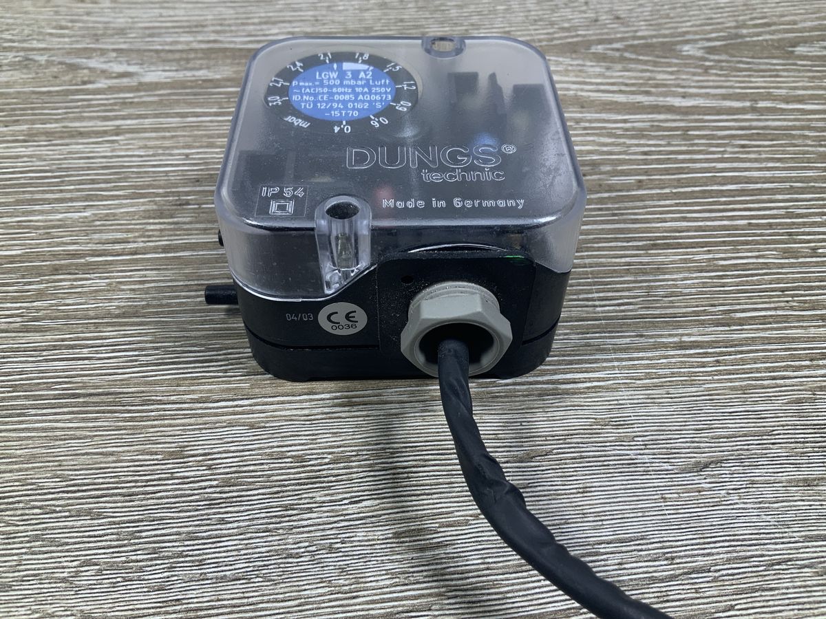 LGW 3 A2