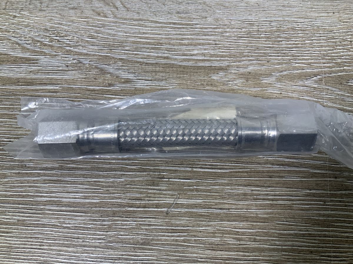 SS-FM6PF6PF6-17CM